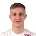 Artem Turich