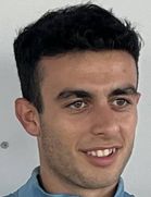 Alex Badolato