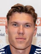 Kenan Kurtovic