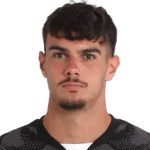 Noah Raveyre