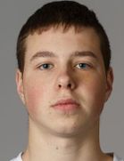 Lukas Jonaitis