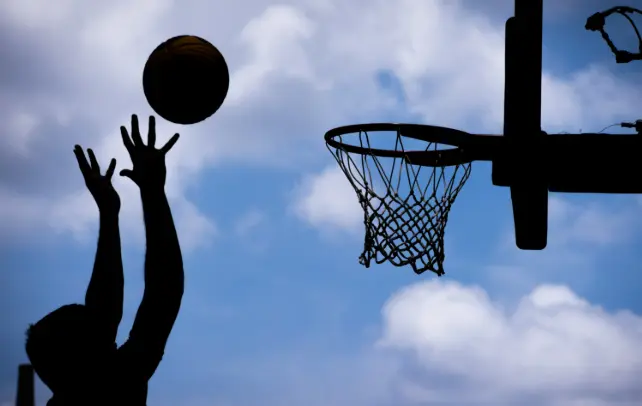 Basketball Betting Basketball Betting