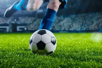 Football Betting Football Betting