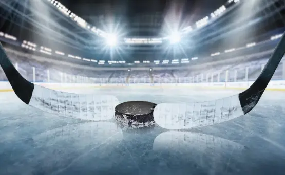 Hockey betting Hockey betting
