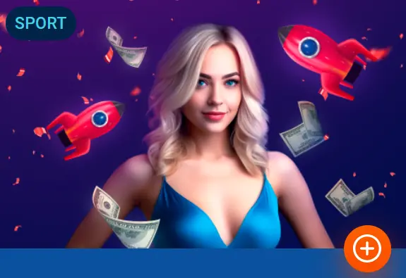 ACCUMULATOR MULTIPLIER BOOST - Mostbet